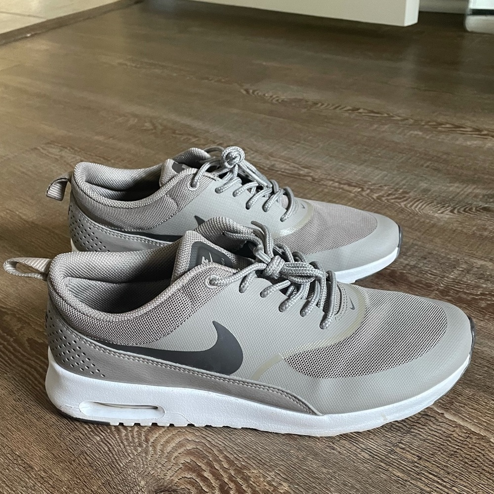 Nike Air Max Thea